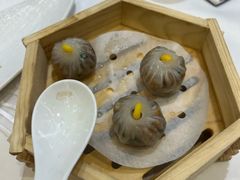 -顺德渔村·岭南一号