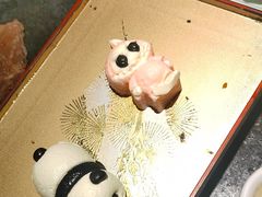 -上井精致料理自助餐(松雷店)