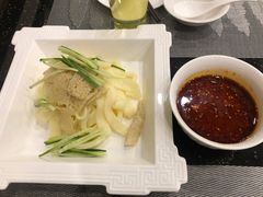 -飞天大厦清真餐厅