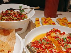 -大鸭梨烤鸭店(花园村店)