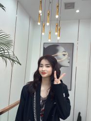 -艾美A·M Hair Salon