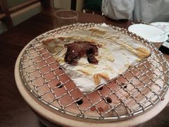 -觅唐MITONG(鸟巢店)