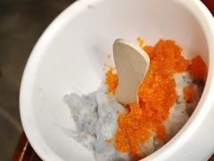 -小龙坎火锅(世纪城店)