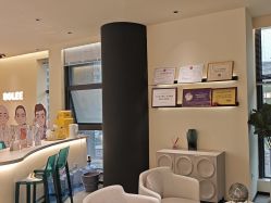 -重庆宝丽医疗美容