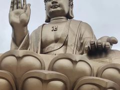 -龙口南山旅游景区
