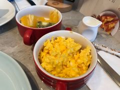-必胜客(吾悦国际广场店)
