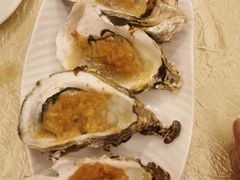-星河湾半岛酒店·意咖啡西餐厅