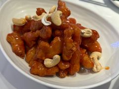 -兰湘子·湘菜小炒(天水兰天城市广场店)