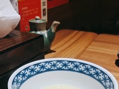 -隐月· 㐂和食屋(芝罘万达公馆店)