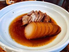 -丹江渔村(首都机场店)