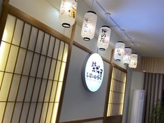 -柴犬小屋·柴餐厅·狗咖食堂(金鼎广场店)