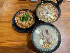 -青石桥老瓦房肥肠粉总店(青石桥总店)