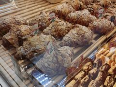 -味多美蛋糕(大兴店)