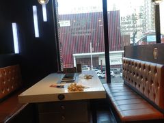 -玉善烧烤串城(长春总店)