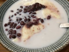 -哼哈豆花工房(高铁吾悦广场店)