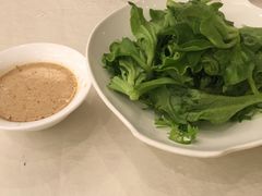 -梅花香里大酒店(郁金香路店)