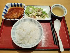 -虹梅食堂·爱蝦乃家