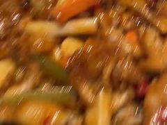 -凤凰湘语(浦东旗舰店)