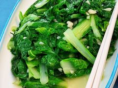 -巷陌锦年(思明店)