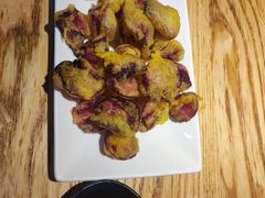 -滇铺子·云南特色菜·第九届野生菌美食节(东风东路c86店)