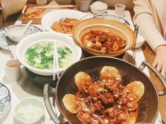 -福田卓悦INTOWN购物中心