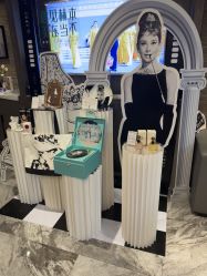 -香榭丽舍·生物护肤·问题肌护理中心