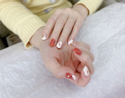 -丹曦·美甲美睫