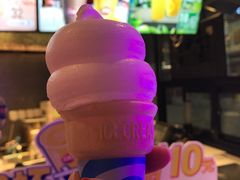 -DQ·蛋糕·冰淇淋(民勇嘉泰店)