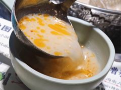 -太琼糟粕醋火锅·海南老爸茶(海棠湾臻选店)