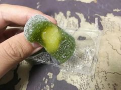 -桃源村(老门东店)