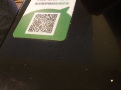 -卓粤拉肠(红庙店)
