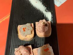 -巴九门老火锅(来福士打望店)