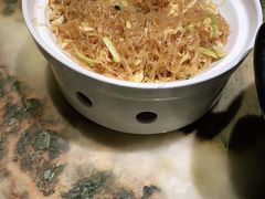 -金佬馆·川菜(芜湖繁昌华亿店)