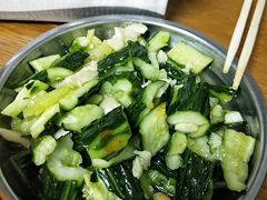 -王红军龙虾(盐仓桥店)