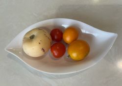 -星妈汇国际月子中心(龙珠店)