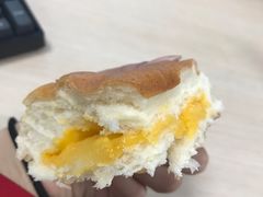 -原麦世家(莱蒙店)