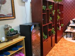 -盤古Spa泰式古法抓龙筋(鲁迅路店)