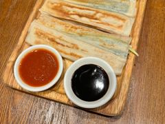 -弄堂里·寻味杭州(湖滨银泰in77C区店)