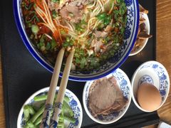 -迪欧咖啡(兰州机场店)