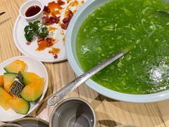 -大丰收李家(闽侯正荣财富中心广场店)
