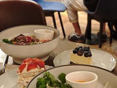 -Wagas沃歌斯(杭州黄龙万科店)