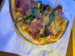 -MARU玛露音乐餐厅(大学路店)