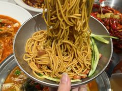 -熊记虾王·小龙虾(东晓南店)