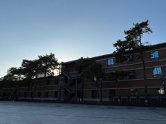 -长影旧址博物馆