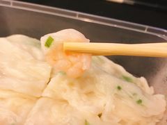-卓粤拉肠(红庙店)