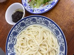 -方砖厂69号炸酱面(方砖厂胡同店)