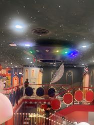 -MELAND CLUB(万象天地旗舰店)