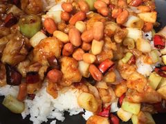 -厨掌柜陆老师(天津之眼店)