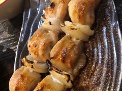 -吉屋居酒屋(群力店)