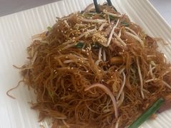 -泉龙渔村·粤式早茶·金牌烧鹅(中山三乡店)